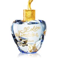 Lolita Lempicka Le Parfum Eau de Parfum für Damen 50 ml