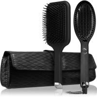 ghd Glide + Paddle Brush glavnik 2 kos