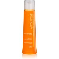 Collistar Special Perfect Hair Sublime Oil-Shampoo olejový šampón na lesk a hebkosť vlasov 250 ml