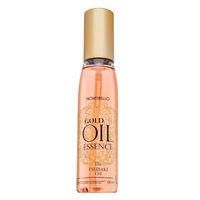 Montibello Gold Oil Essence The Tsubaki Oil odżywczy olejek dla nawilżenia włosów 130 ml