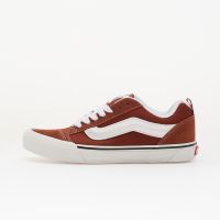 Trampki Vans Knu Skool Color Theory Rust Bronze EUR 42.5