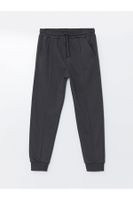 LC Waikiki Lcw Elastic Waist Boy Jogger Sweatpants