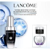 Lancôme Génifique Ultimate Serum Geschenkset für Damen