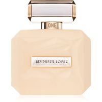 Jennifer Lopez One Eau de Parfum für Damen 50 ml