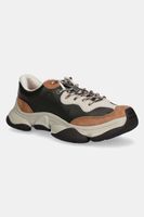 Camper sneakers din piele Karst 2