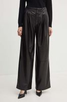 BOSS pantaloni Tadesa