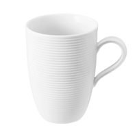 Seltmann Weiden HRNEK JUMBO porcelán