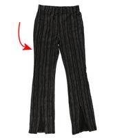 ženske hlače (tajice) OŠTEĆENE M