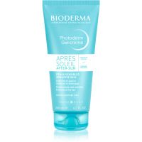 Bioderma Photoderm After Sun umirujući gel nakon sunčanja s hidratantnim učinkom 200 ml