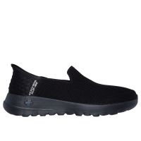 Skechers GO Walk Joy - Vela Slip-ins 37