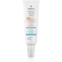 Sesderma Repaskin Pediatrics dziecięcy krem do opalania SPF 50+ 50 ml