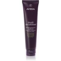 Aveda Invati Ultra Advanced™ Fortifying Leave-In Treatment pielęgnacja odnawiająca dla słabych i wypadających włosów 100 ml