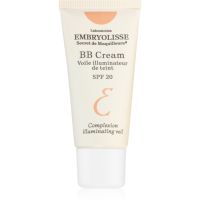 Embryolisse Artist Secret BB krém SPF 20 30 ml