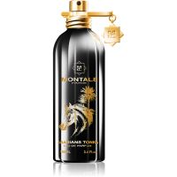 Montale Arabians Tonka parfumska voda uniseks 100 ml