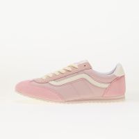 Trampki Vans Super Lowpro Sepia Rose EUR 38