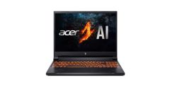 Acer Nitro V 16/ANV16-41-R837/R7-8845HS/16"/WUXGA/16GB/1TB/RTX 4060/bez OS/Black/2R