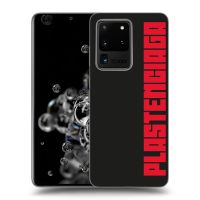 ULTIMATE CASE pro Samsung Galaxy S20 Ultra 5G G988F - Plastenciaga