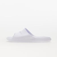 Trampki Nike W Victori One Shower Slide White/ White-White EUR 36.5