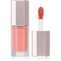 Lancôme Idôle Juicy Blush flüssiges Rouge Farbton 40 Mauve The Groove 8.5 ml
