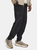 Under Armour UA Unstoppable Cargo Pant Панталон Cheren