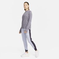 Nike Woman's Sweatpants Therma-FIT Essential DD6472-519