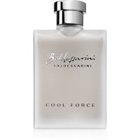 Baldessarini Cool Force After Shave Lotion für Herren 90 ml