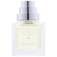 The Different Company Bergamote toaletna voda punjiva za žene 50 ml