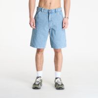 Σορτς Vans Chore Loose Denim Short Stonewash/ Blue 30