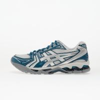 Sneakers Asics Gel-Kayano 14 Glacier Grey/ Pure Silver EUR 39