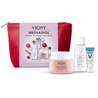 Vichy Neovadiol Rose Platinium Set božični darilni set za zrelo kožo