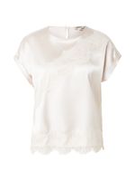 ONLY Bluza 'ONLBELLA'  šampanjac