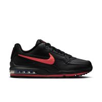 Nike Air Max LTD 3 52,5
