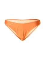 Cotton On Body Bikini donji dio  konjak