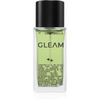 Gritti Gleam Camporella Parfüm Extrakt Unisex 50 ml