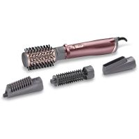 BaByliss AS960E маша с топъл въздух 1 бр.