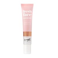 Barry M Fresh Face Luminiser - Bronze