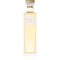 Elizabeth Arden 5th Avenue парфумована вода для жінок 125 мл