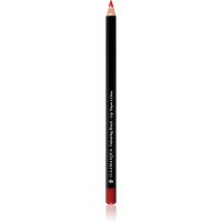 Illamasqua Colouring Lip Pencil молив-контур за устни цвят Creative 1,4 гр.