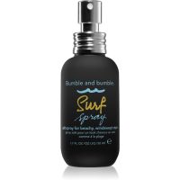 Bumble and bumble Surf Spray styling Spray für einen Strandeffekt 50 ml