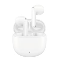 JOYROOM FUNPODS JR-FB1 Brezžične slušalke Bluetooth 6.0 bele