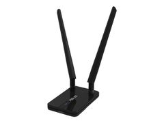 ASUS USB-AC58 WIFI AC1300 USB WIFI ADAPTER