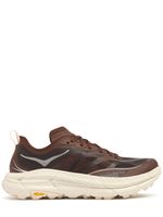 Mafate Speed Lite 4 Sneakers