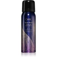 Oribe Apres Beach Wave and Shine Spray für den Strand-Look mit feuchtigkeitsspendender Wirkung 75 ml