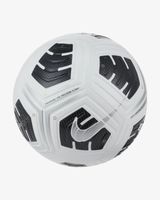 Nike ball 5