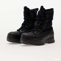 Trampki Converse Chuck Taylor All Star Lugged 2.0 Counter Climate Black/ Black/ Black EUR 37