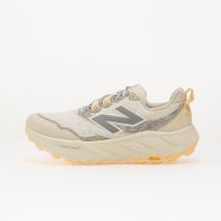 Sneakers New Balance Fresh Foam X Hierro v9 Sea Salt/ White Peach EUR 40