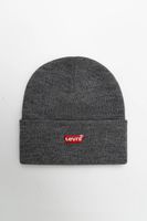 Levi's - Čiapka