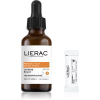 Lierac Protocols Radiance Protocol The Concentrated Serum Aufhellendes Serum mit Vitamin C 30 ml