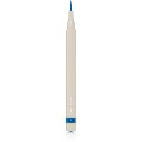 Notino Lifeproof Colour Eyeliner vodeodolná očná linka 12 Sky Blue 1 ml