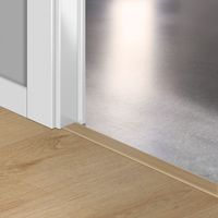 Profil Smartfinish 4-In-1 2150X48X13 05194 (Sfincp05194Md215)